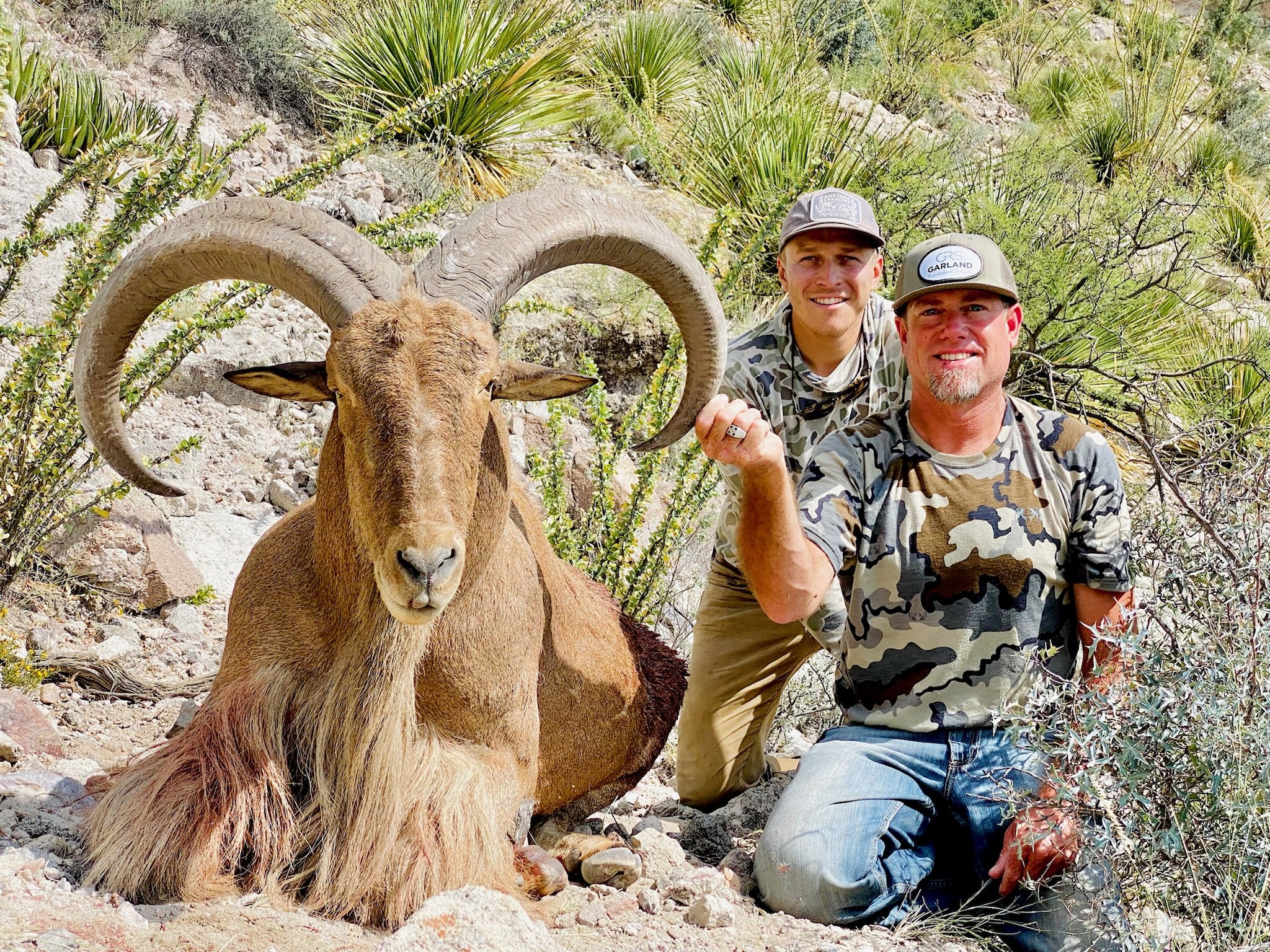 Cliff and Cactus Outfitters - Website Image_Trophy Room 24.jpeg