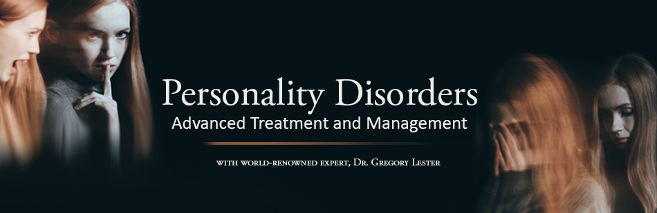 BHADPER - Header Image.png