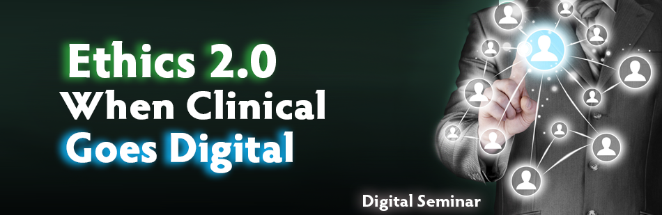BHDIGIT - Header Image.png