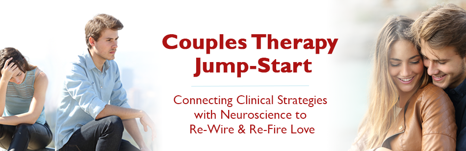 BHREWIRE - Header Image.png