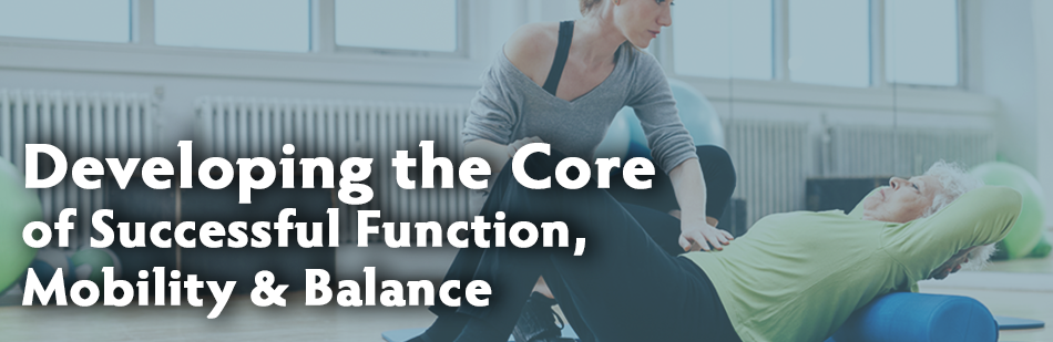Header Image 1 - OCRCore.png