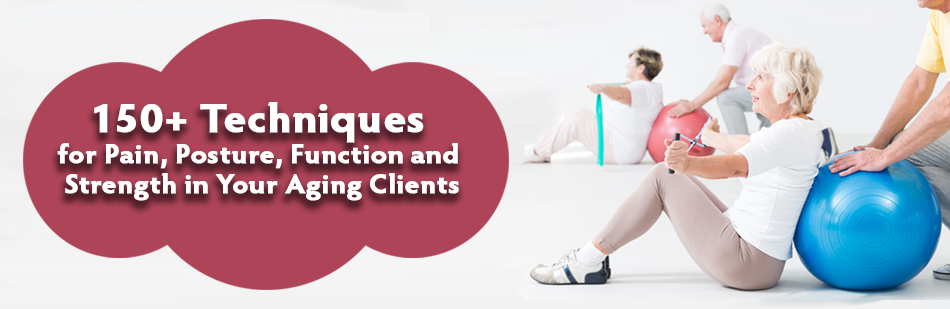 Header Image Circles.png