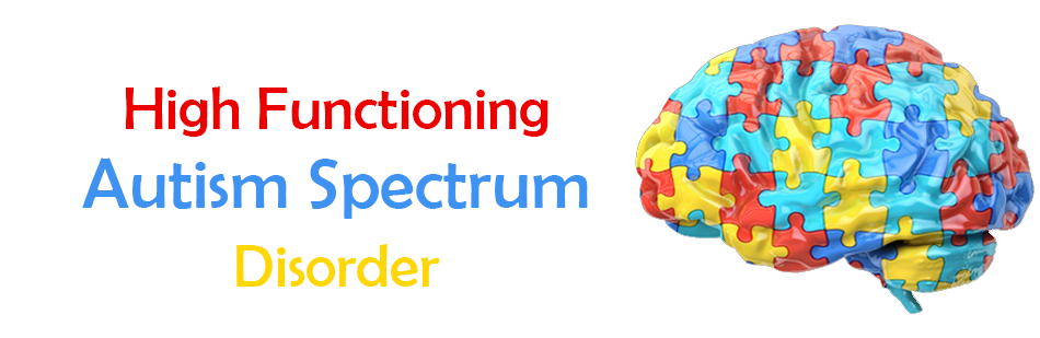 PTASP - Header Image.png
