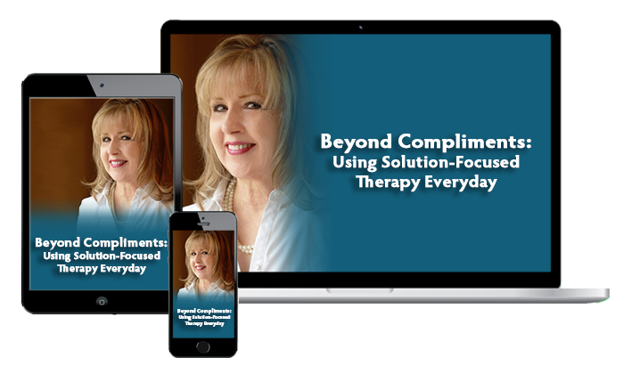 Bonus Course - Beyond Compliments Course 2.png