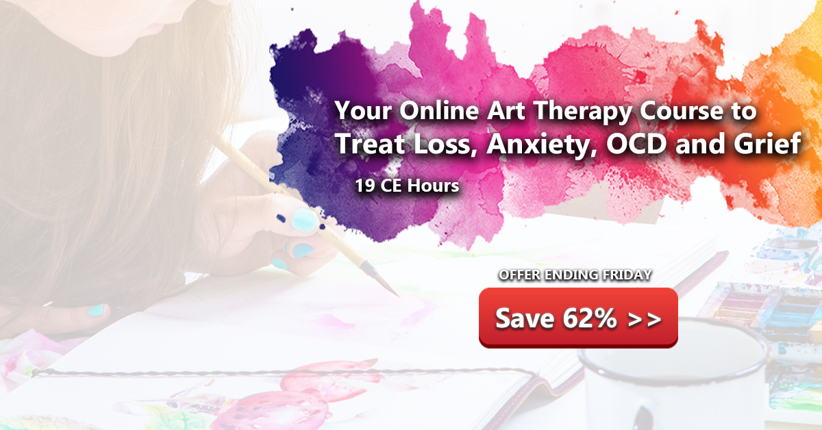 OCBArt - Facebook - OC Offer.png
