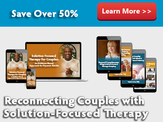 Website Image V2 copy.png