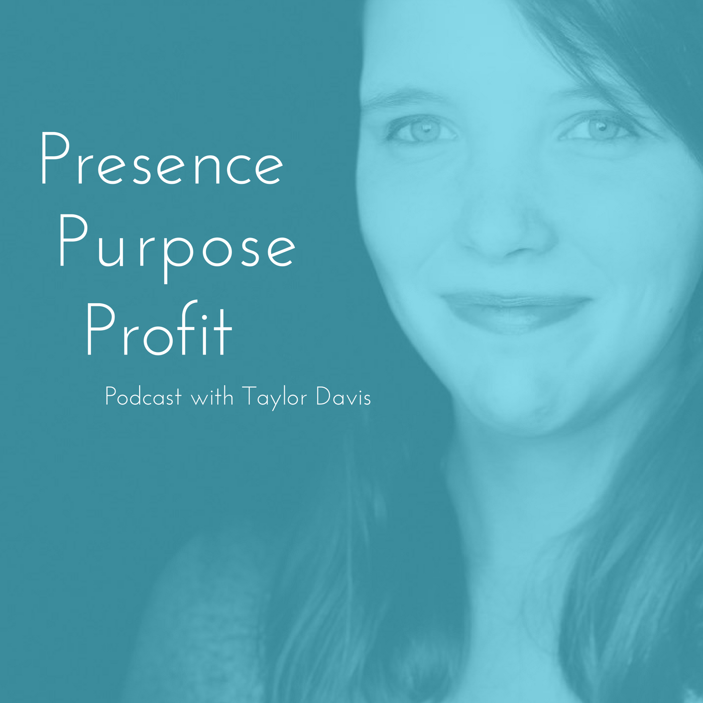 Presence-Purpose-Profit-Podcast.png