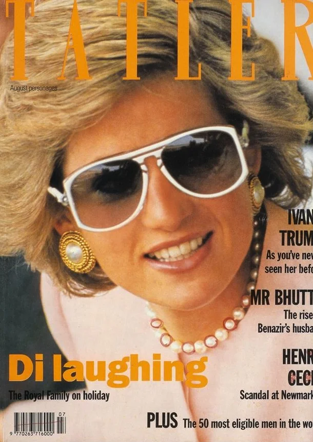 princess-diana-oliver-goldsmith.jpg