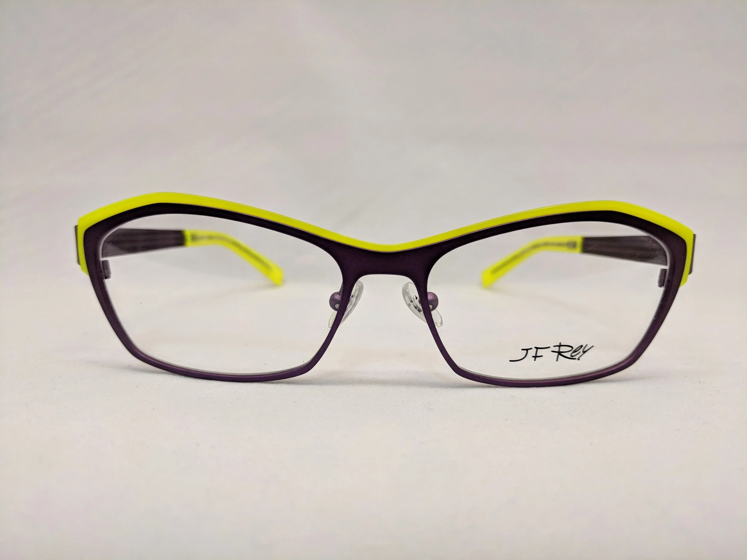 JF2555.jpg