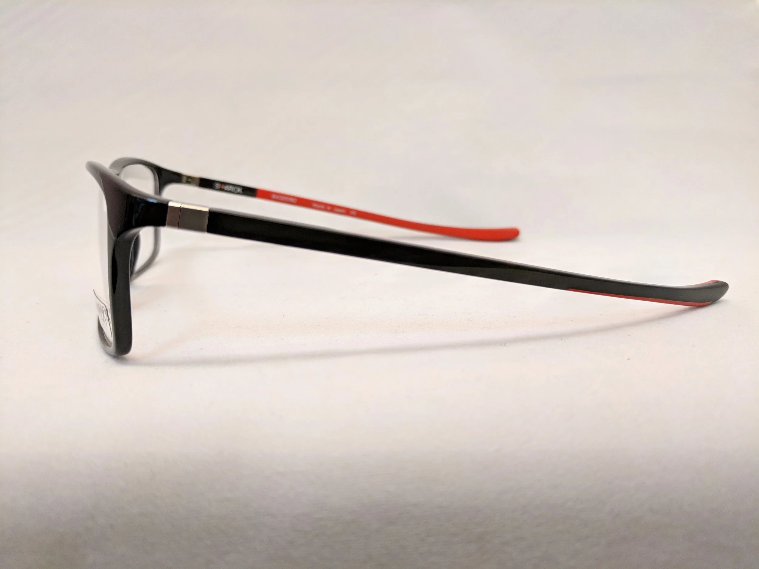 STARCK BY MIKLI - PL1043 — Eyes On Fifth
