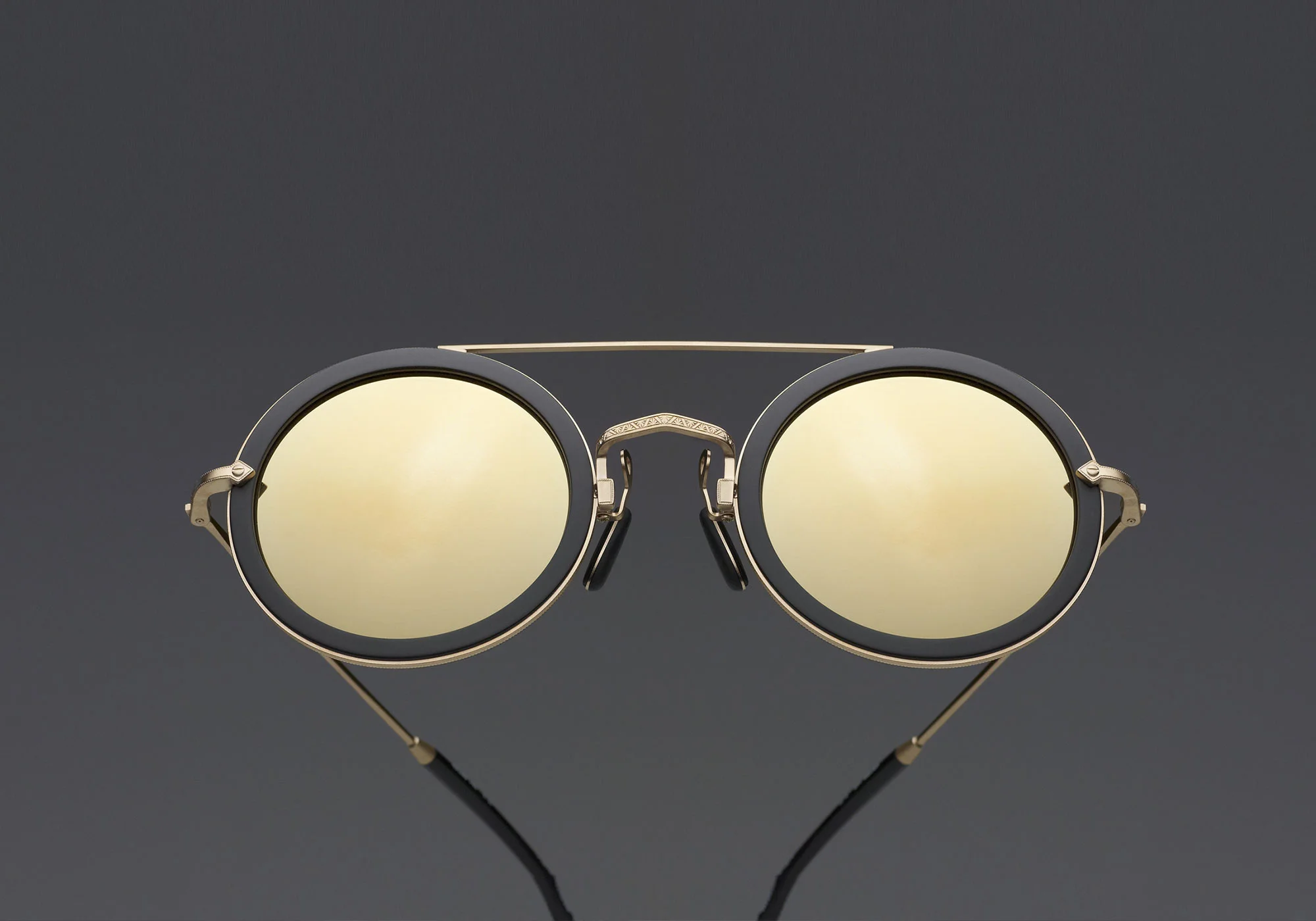 Matsuda-Silmo-Lunettes-The-House-of-Eyewear-Paris.jpg