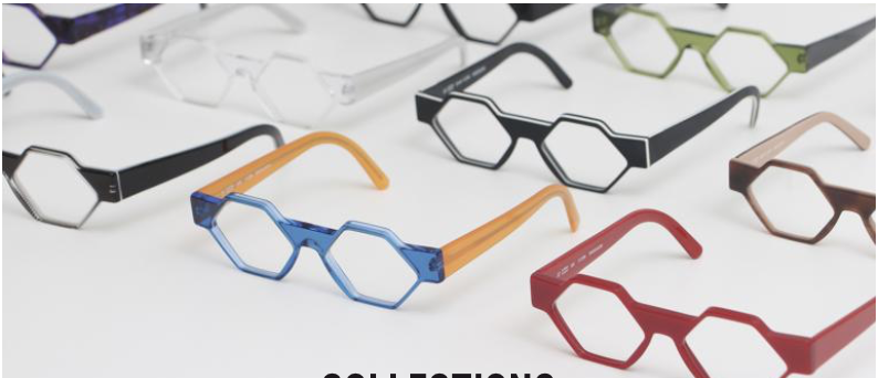 Screen Shot 2019-08-18 at 1.49.04 PM.png