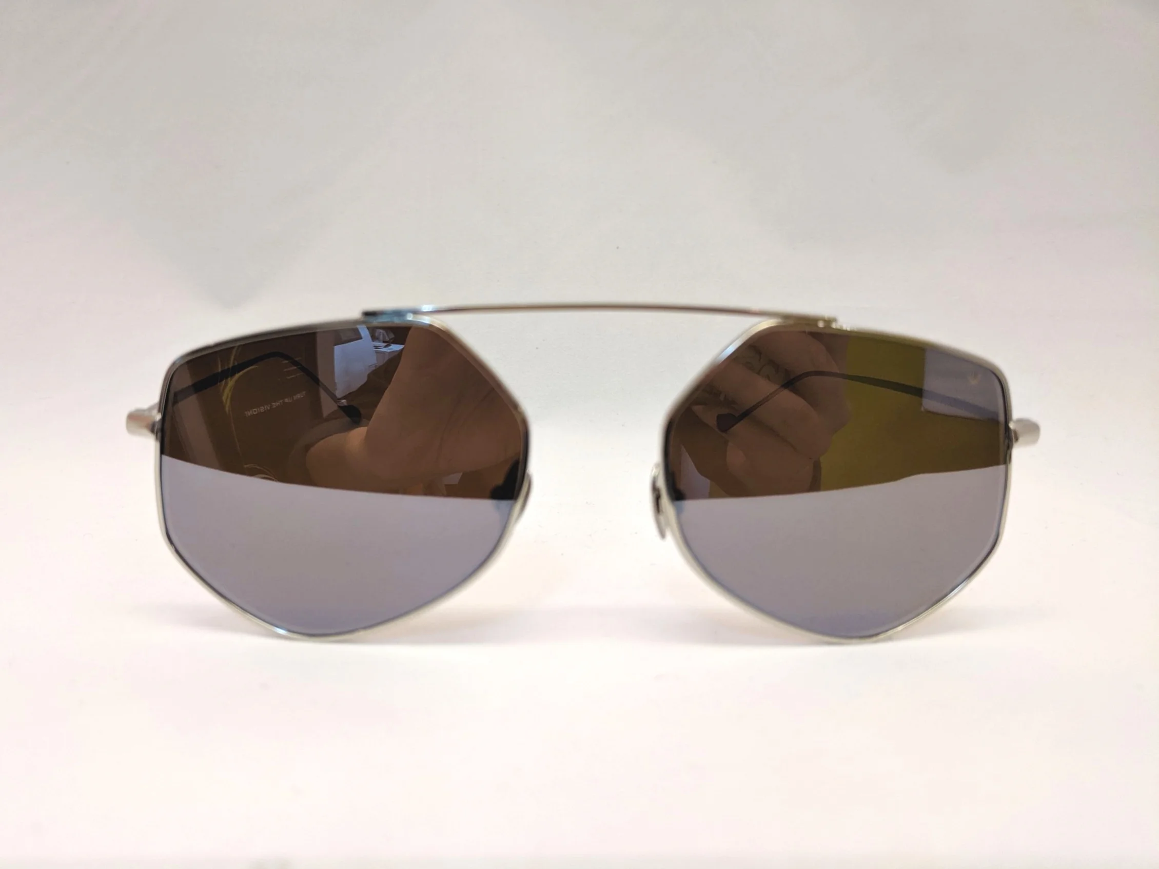 NORTHERN LIGHTS - NL19