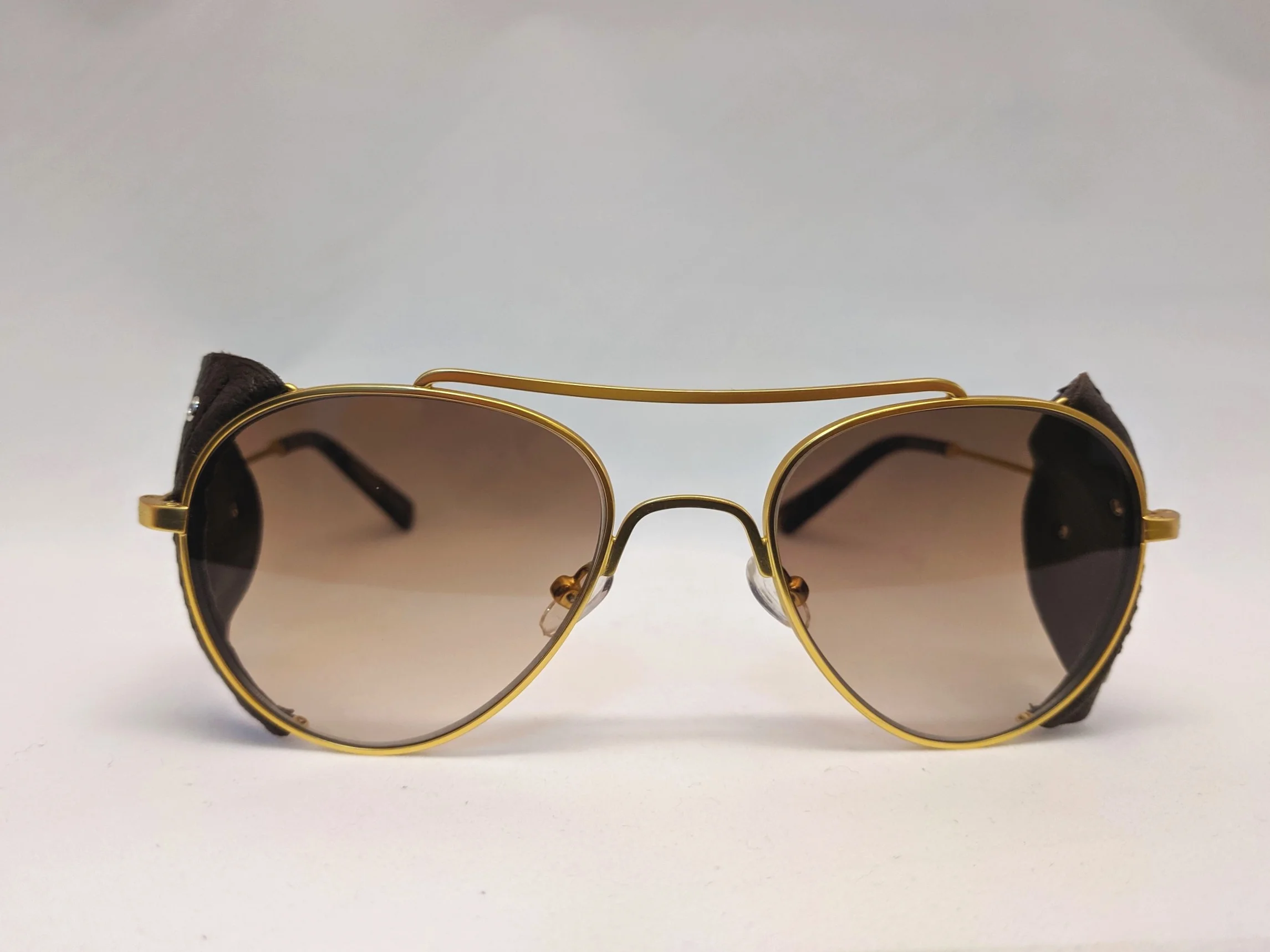 NORTHERN LIGHTS - NL22