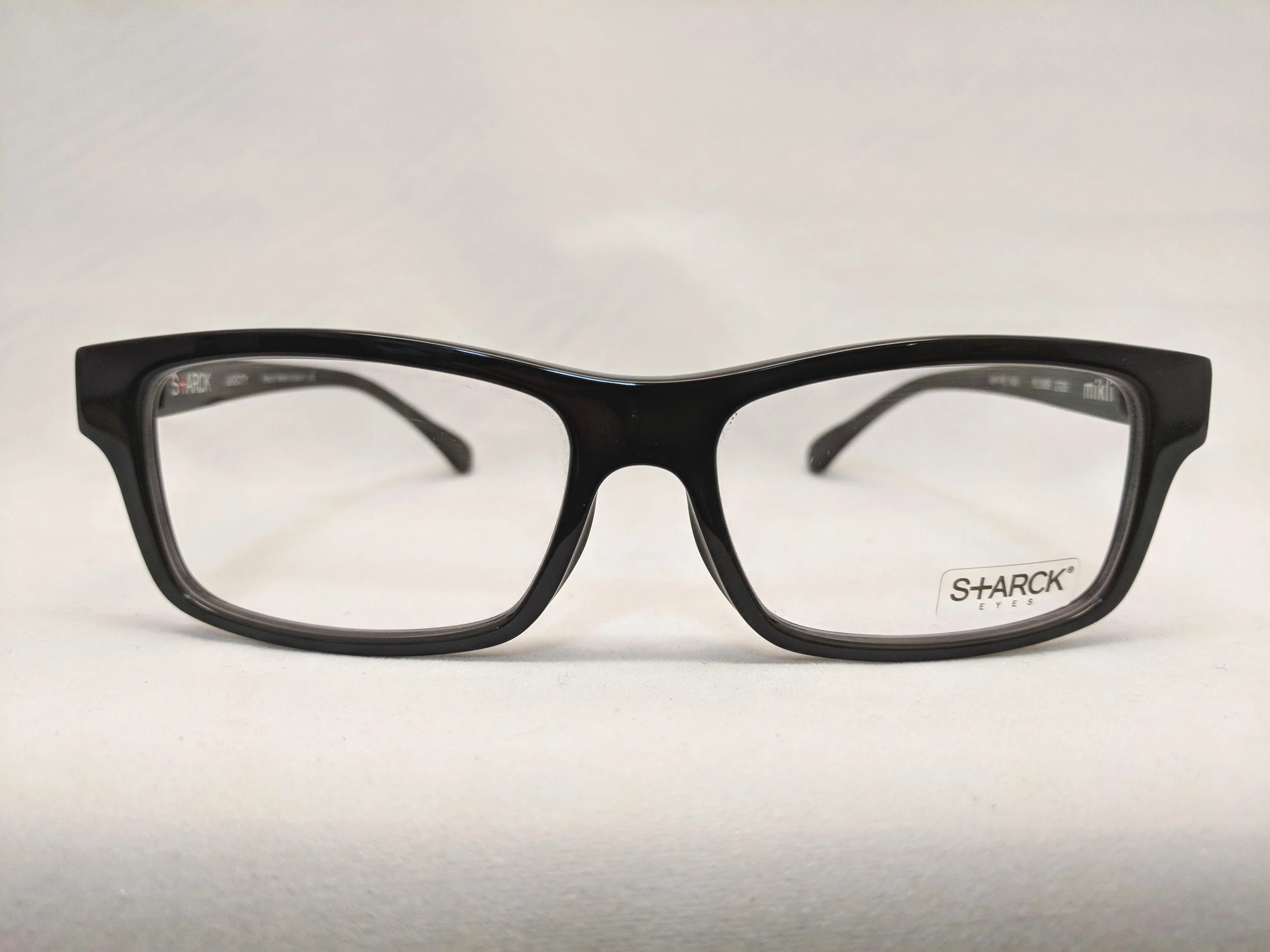 STARCK BY MIKLI - PL1305