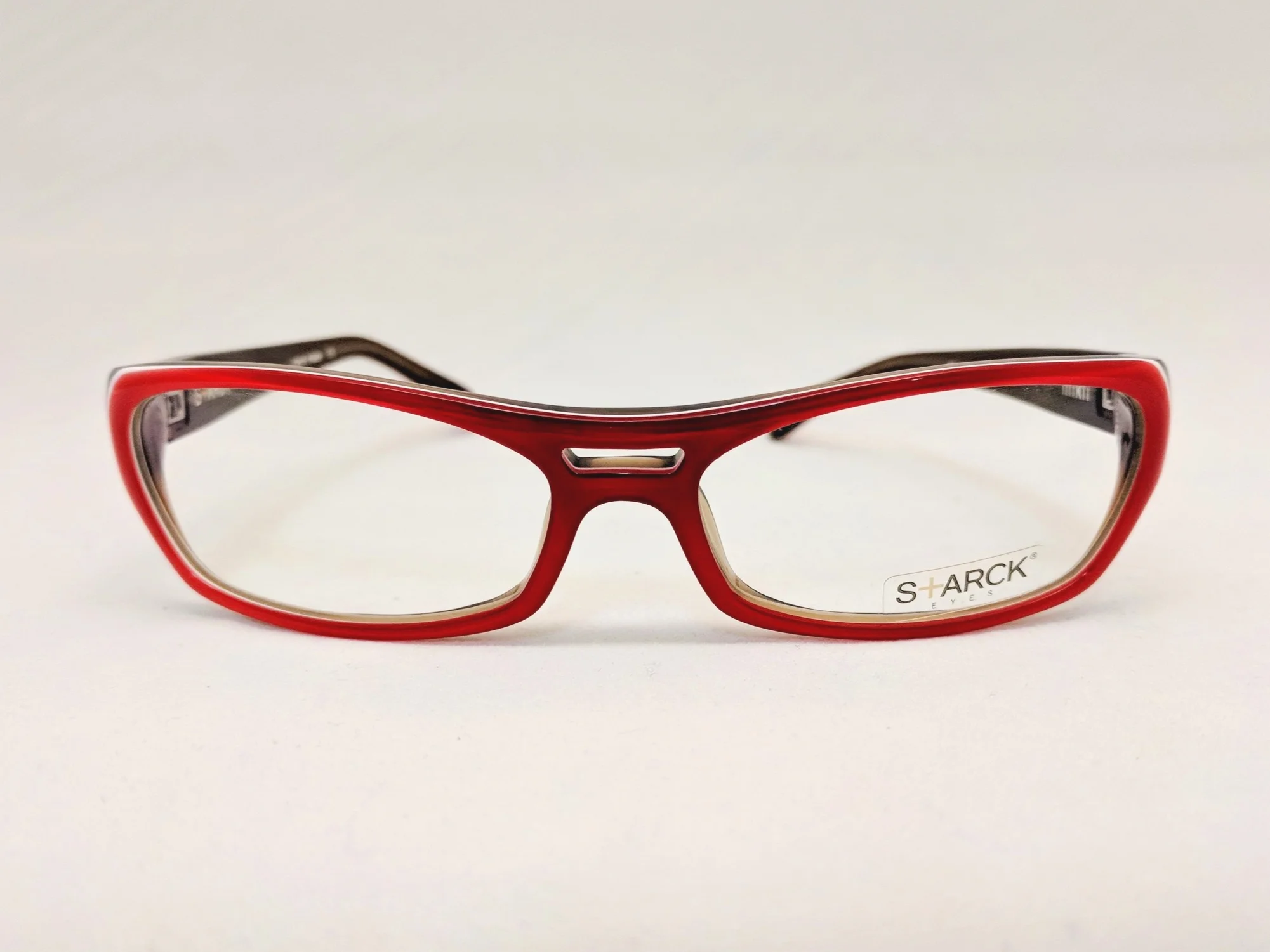 STARCK BY MIKLI - P0658