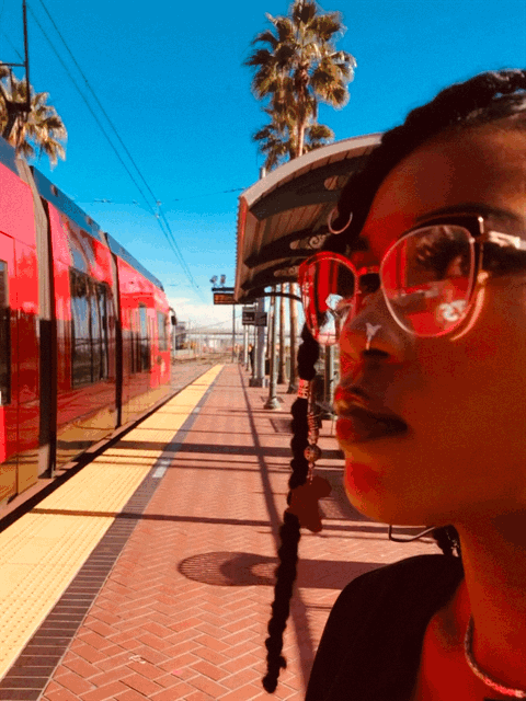 IMG_1409.GIF