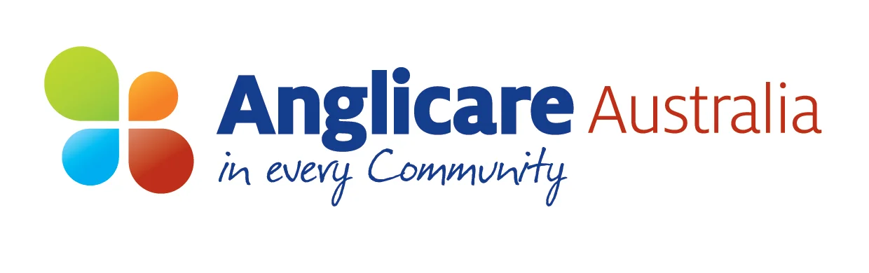 6937-Anglicare_LOGO-RGB.jpg