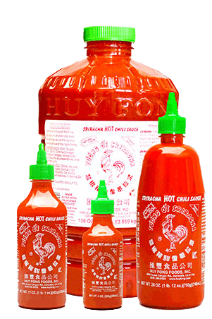 Sriracha arde grăsime, Cele 5 modalități cheie de a arde grăsimea rapid