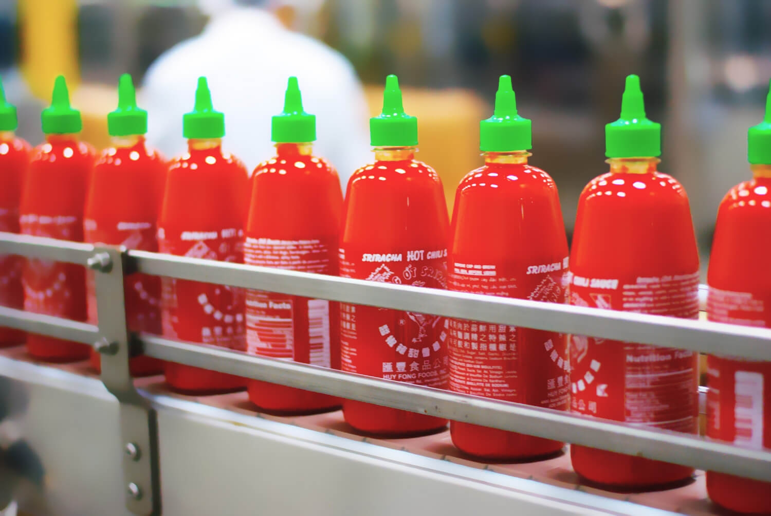 Sriracha arde grăsime, Cele 5 modalități cheie de a arde grăsimea rapid