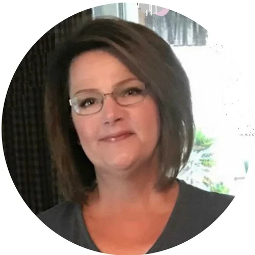 melinda.2.jpg