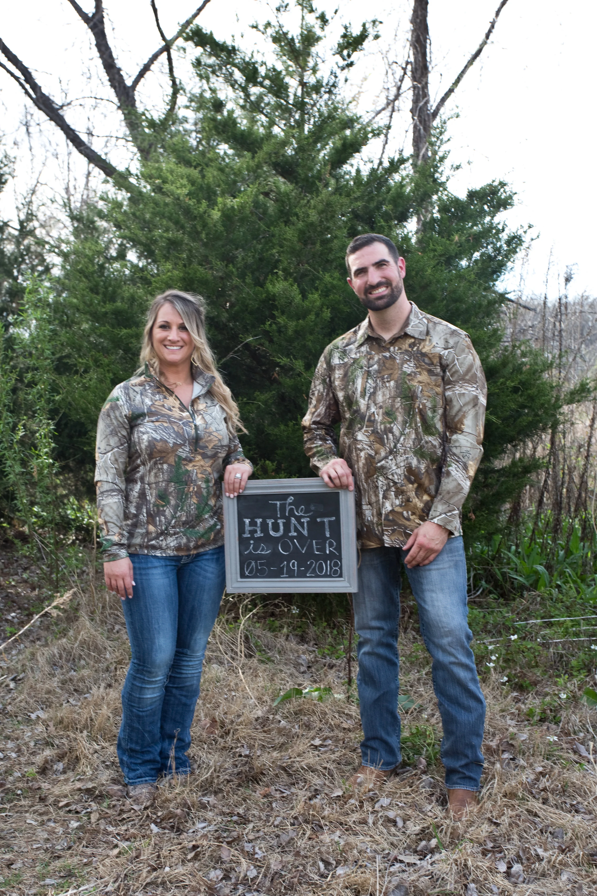 LewisEngagement-1099.jpg