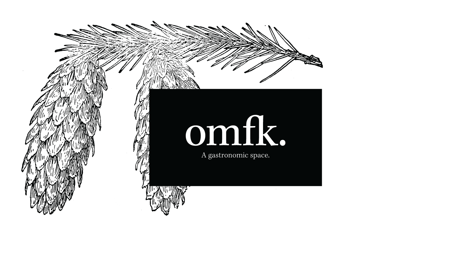 home_ligature.png