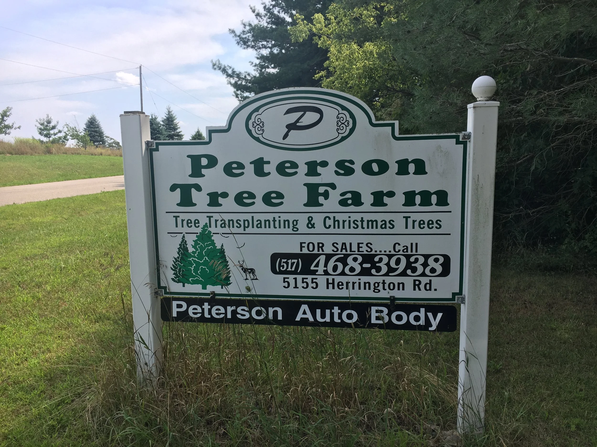 Pete Sign.jpg