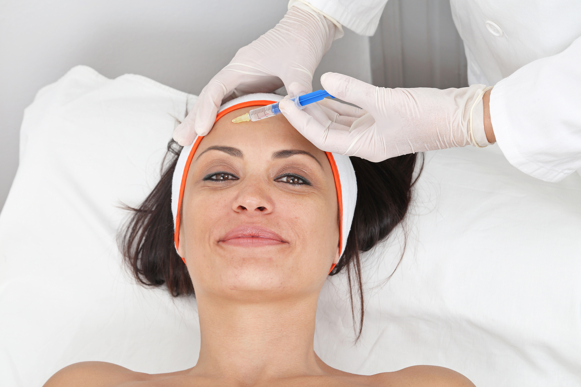 10 Life-Changing Benefits of Dermal Fillers — Hamilton Aesthetics of the Palm Beaches