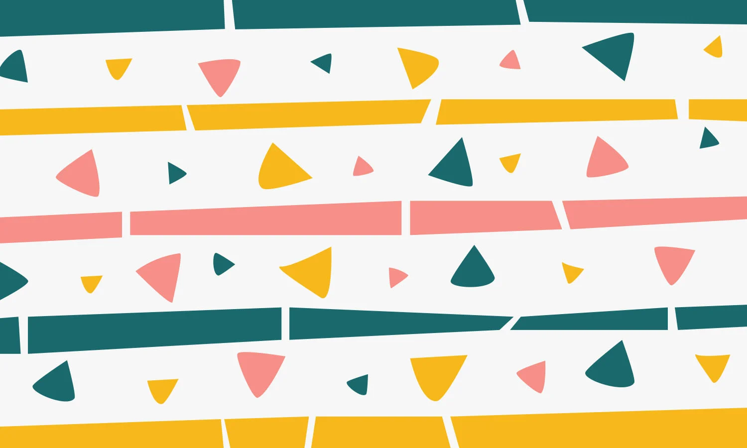 pattern3.jpg