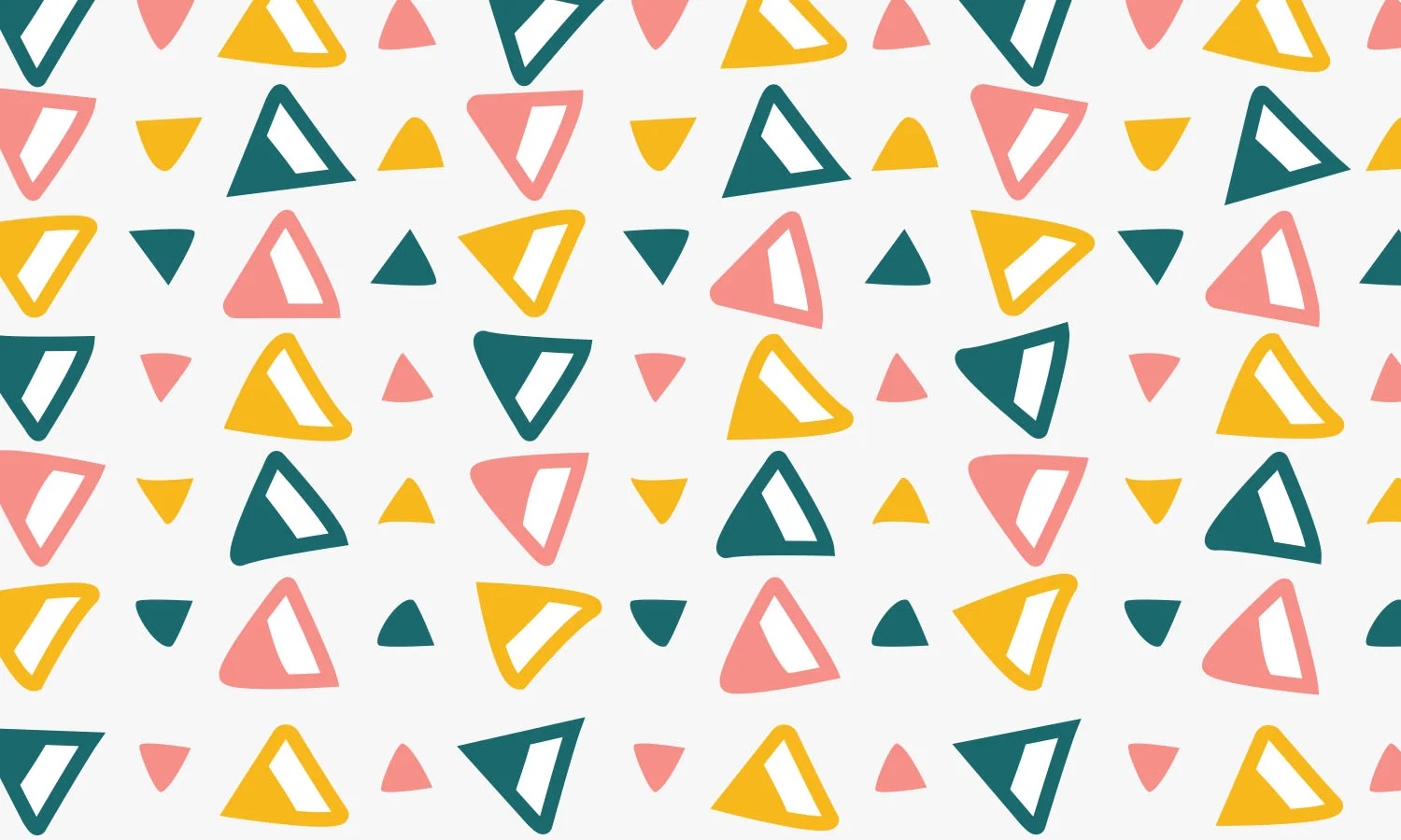 pattern4.jpg