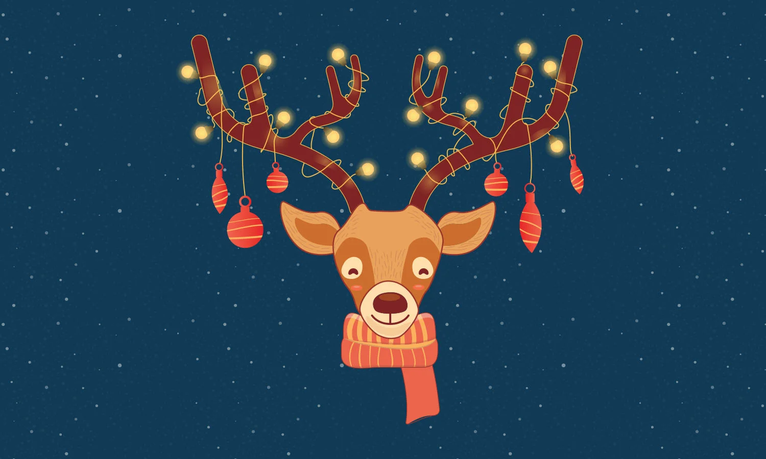 reindeer.jpg