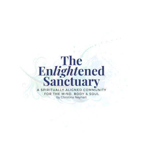 The Enlightened Sanctuary Logo 2.png