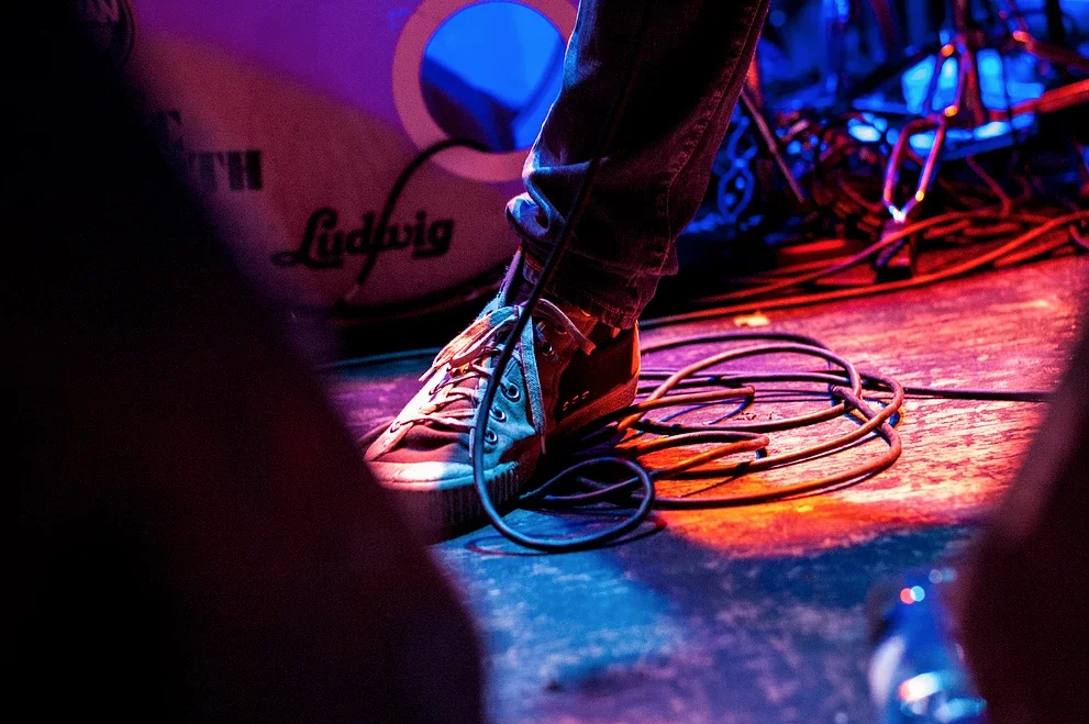 Pasted Graphic 1.jpg