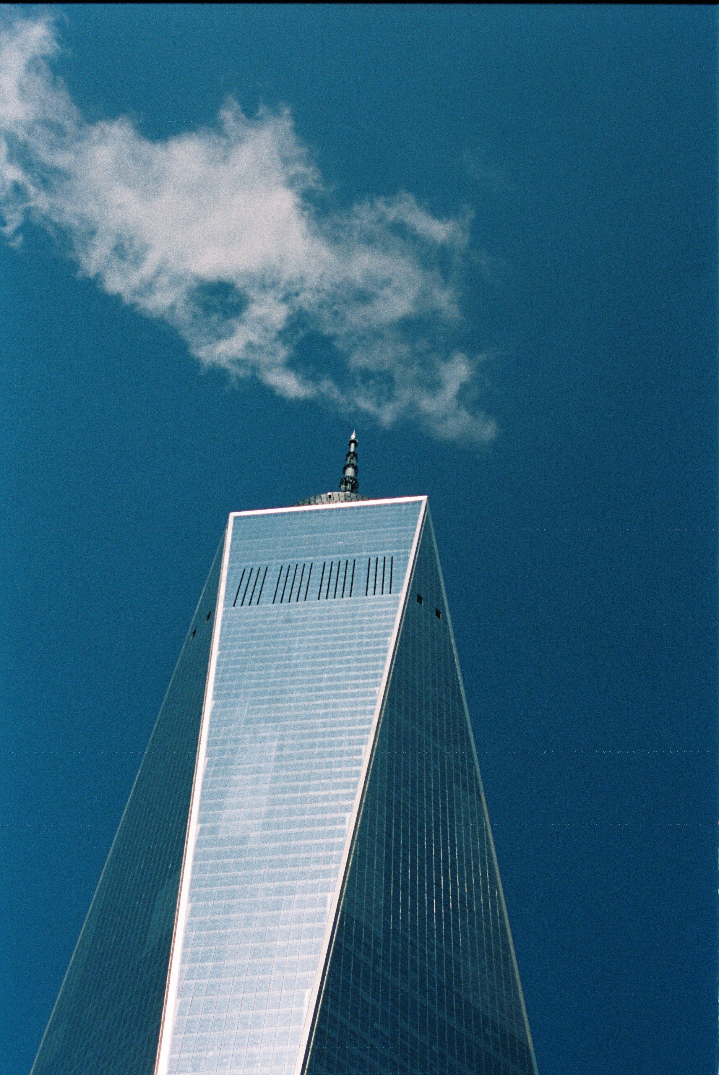 CNV00025.jpg