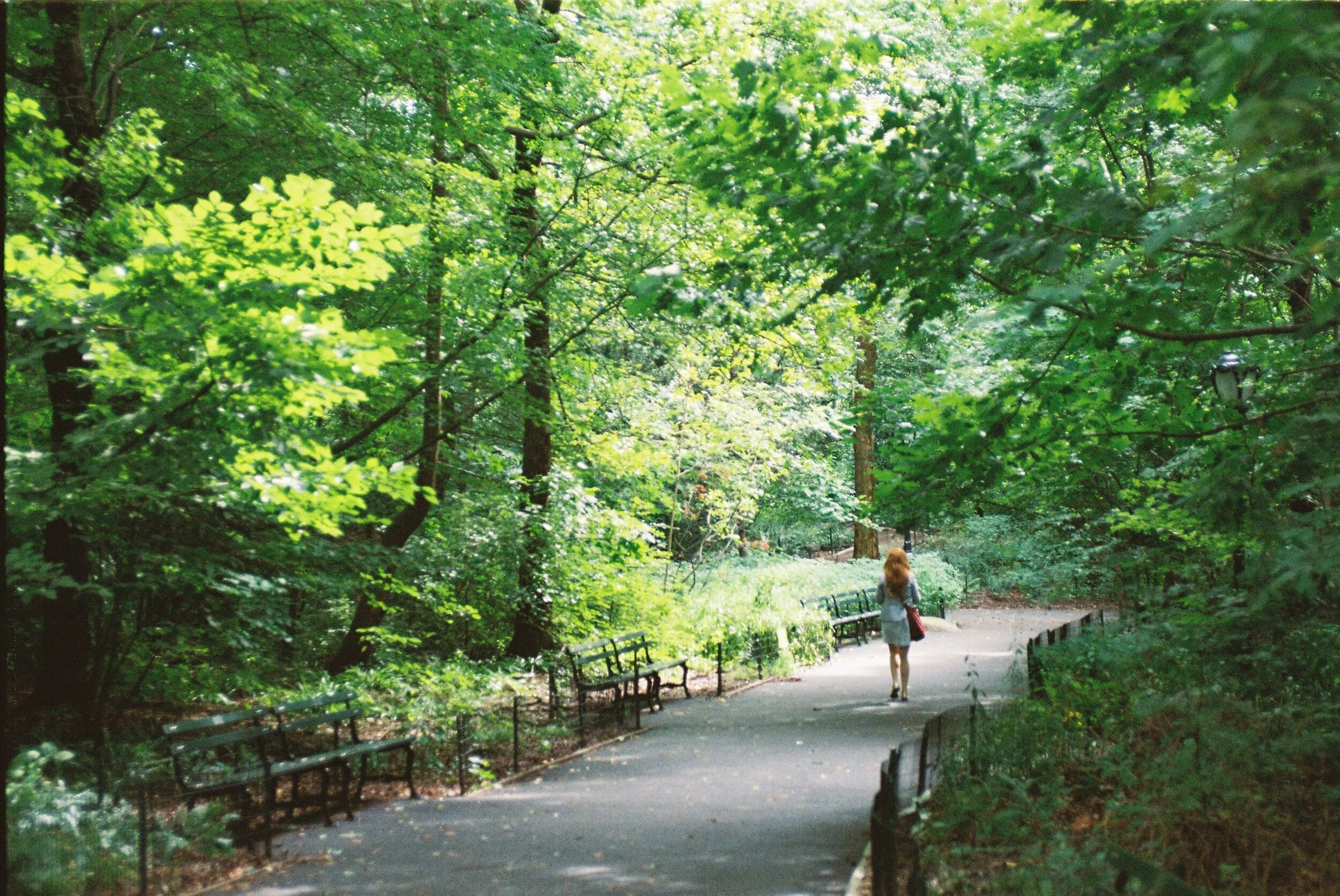CNV00014.jpg
