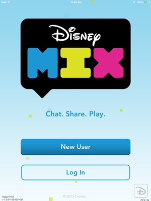 I produced original video and BTS content, promoting multimillion dollar releases across Studio and Pixar business units, including Dr. Strange, Moana, Rogue One (Star Wars) with multi-platform campaigns including in Disney Mix app and on social (Disney Mix Instagram, Facebook, Disney Games Facebook – 2.8MM followers). I grew our Instagram, our most active social platform, by 233%.