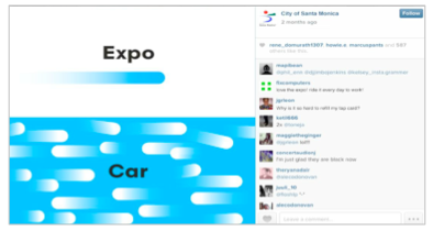 We also came up with a 360 social strategy for Facebook, Instagram, and Twitter. This include visual storytelling, bite size how-to’s, Twitter parties, and user generated content. We strategized campaign-specific hashtags to tease to sustain the campaign, including pre-existing and general hashtags to boost engagement. 