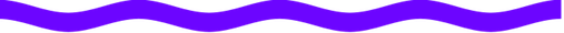 squiggly-line-gowri-chandra.png