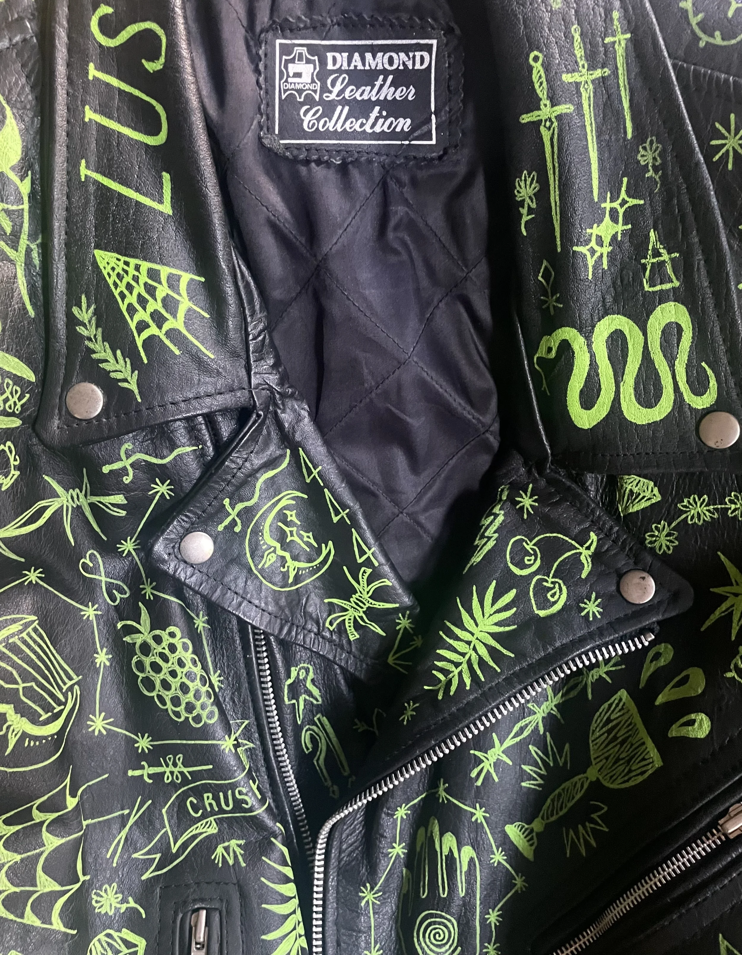 Green Jacket DETAIL.jpeg