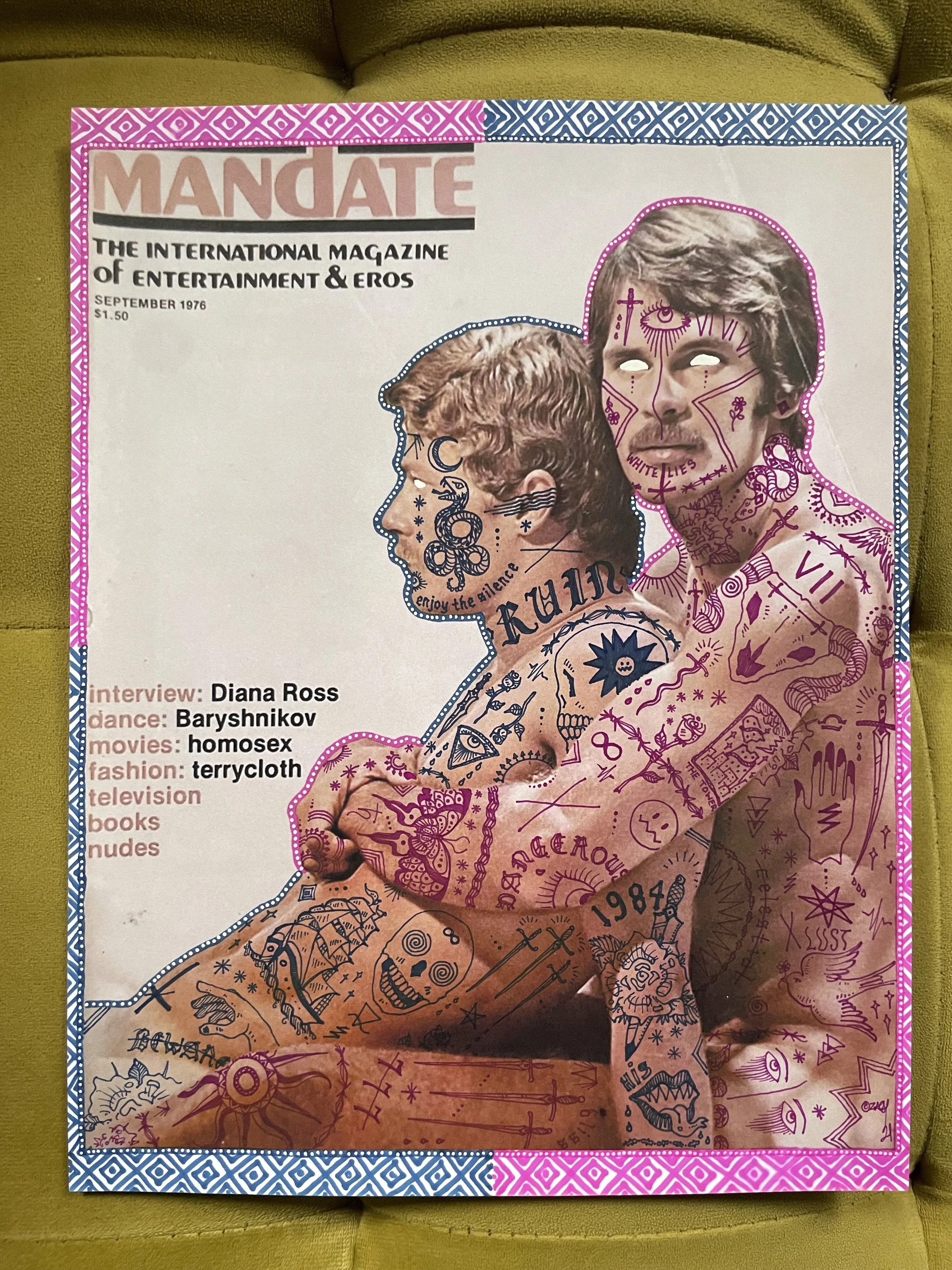 %22MANDATE%22 original.jpg