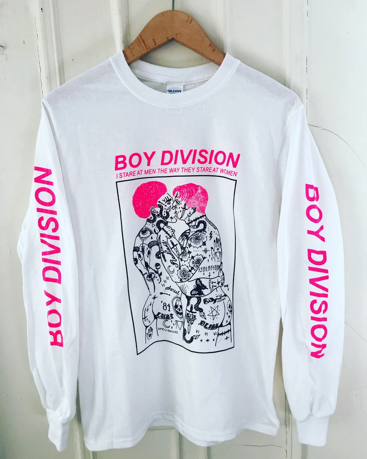 longsleeve.JPG