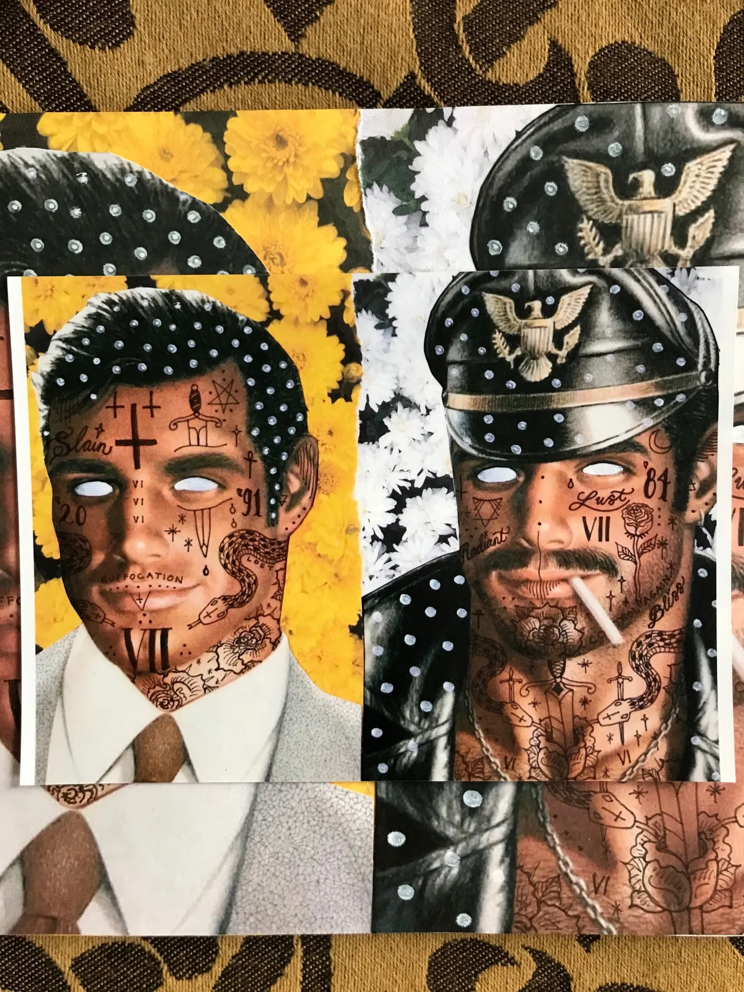 dayandnightprint.jpg