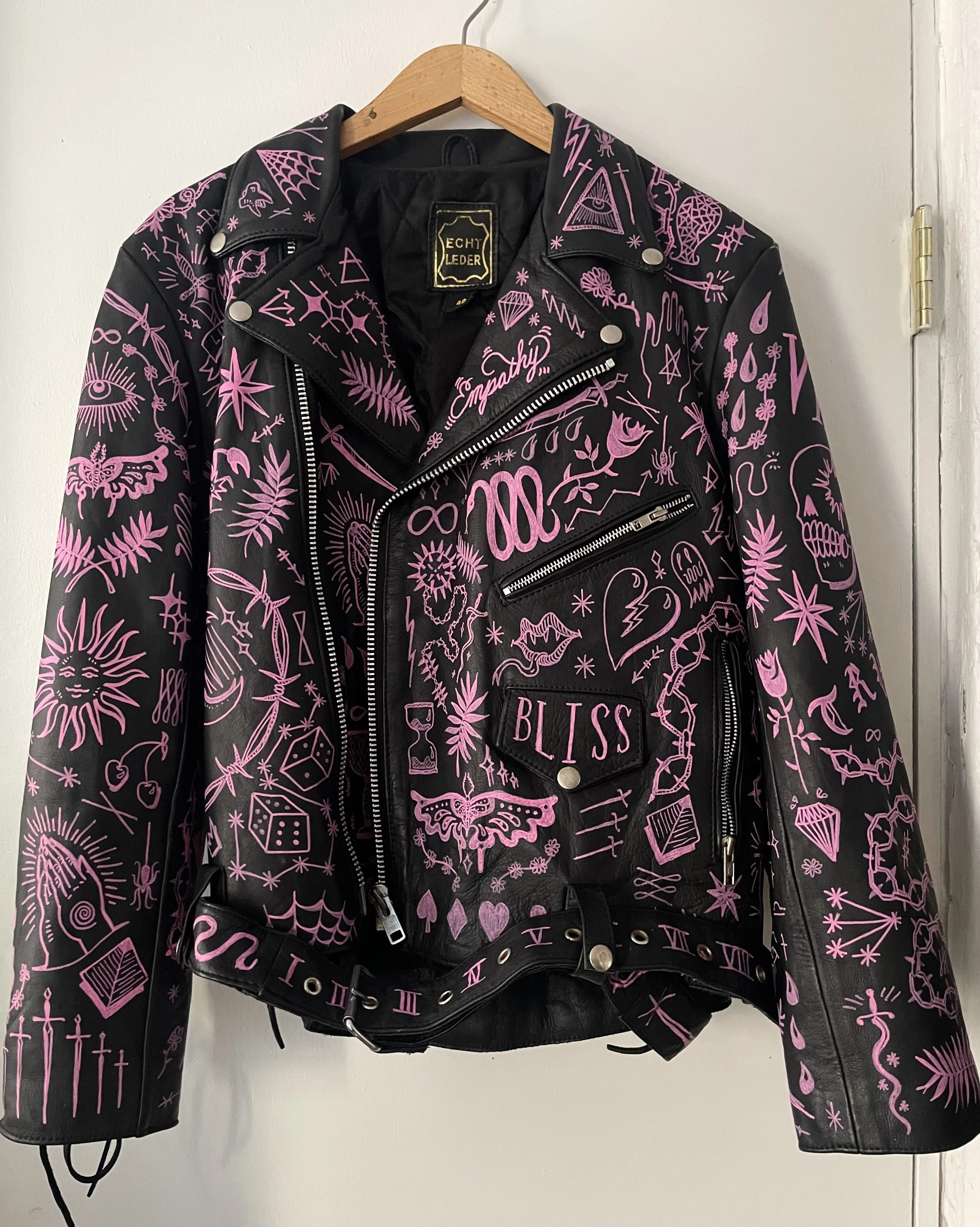 Pink leather FRONT.jpeg