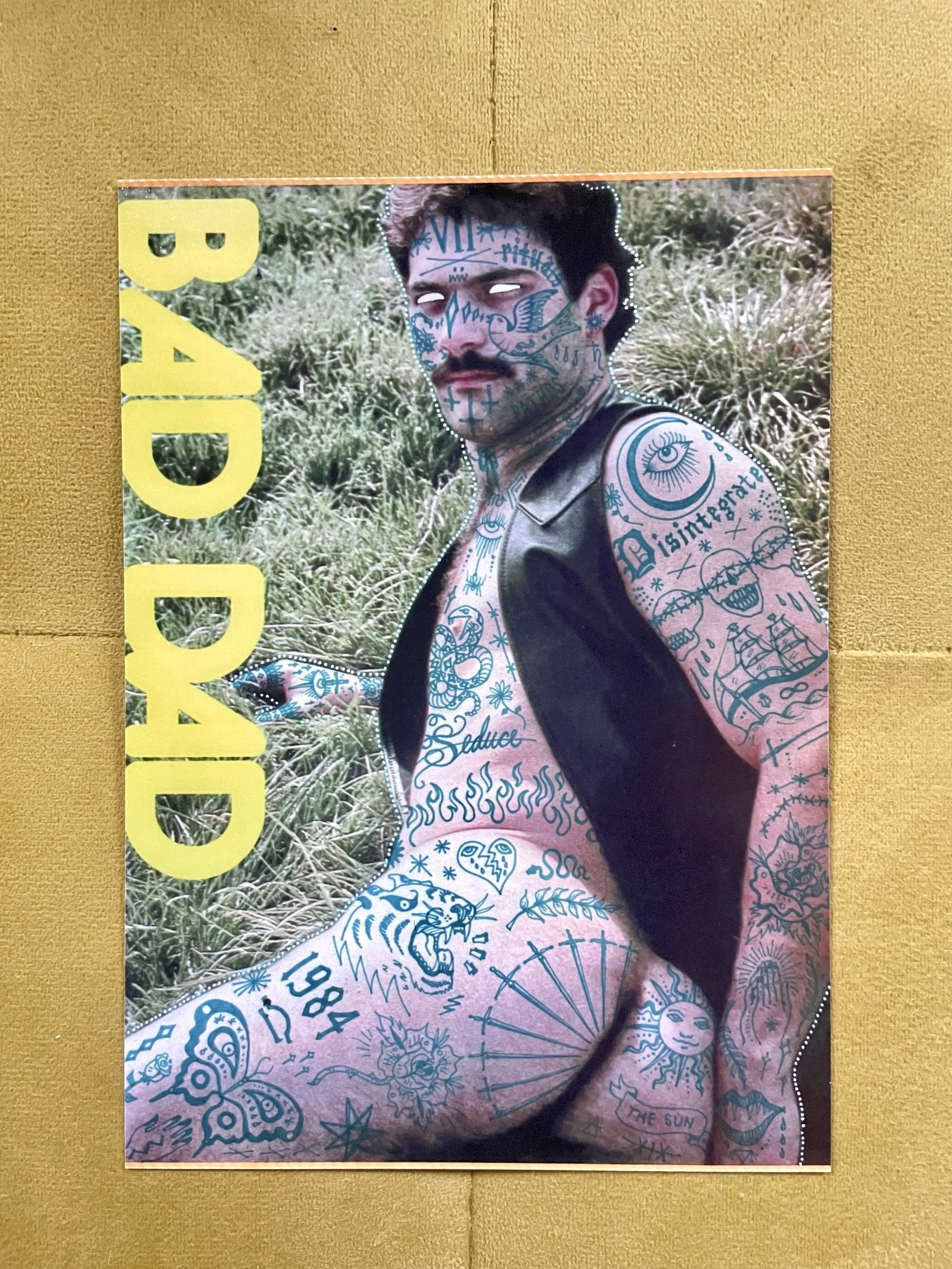 PRINTBADDAD.jpg