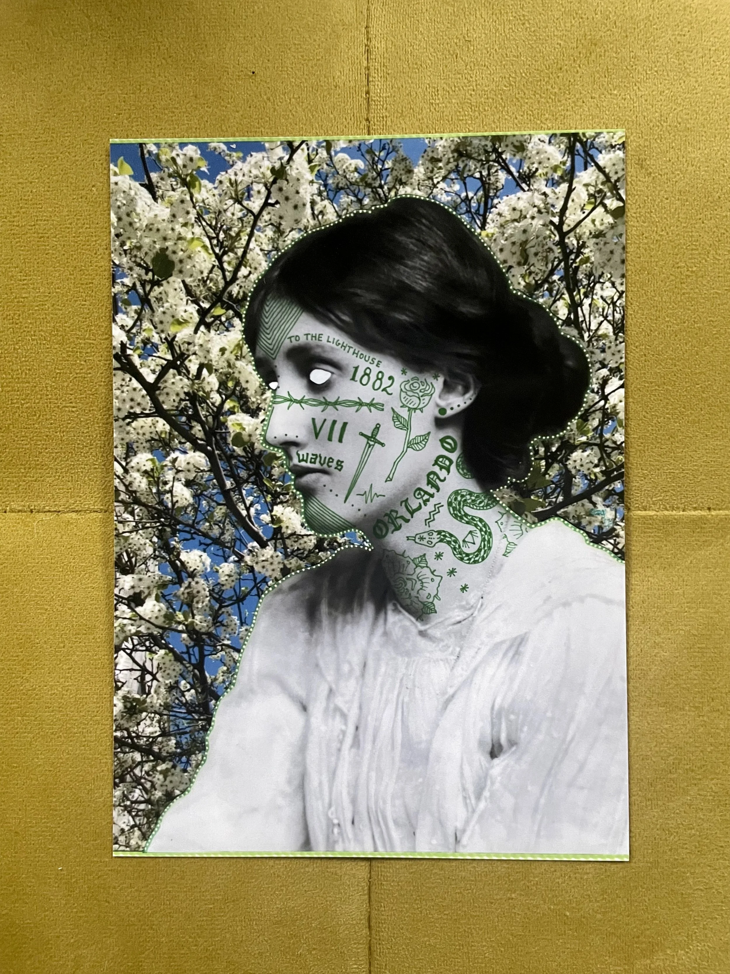 PRINTVIRGINIAWOOLF2022.jpg