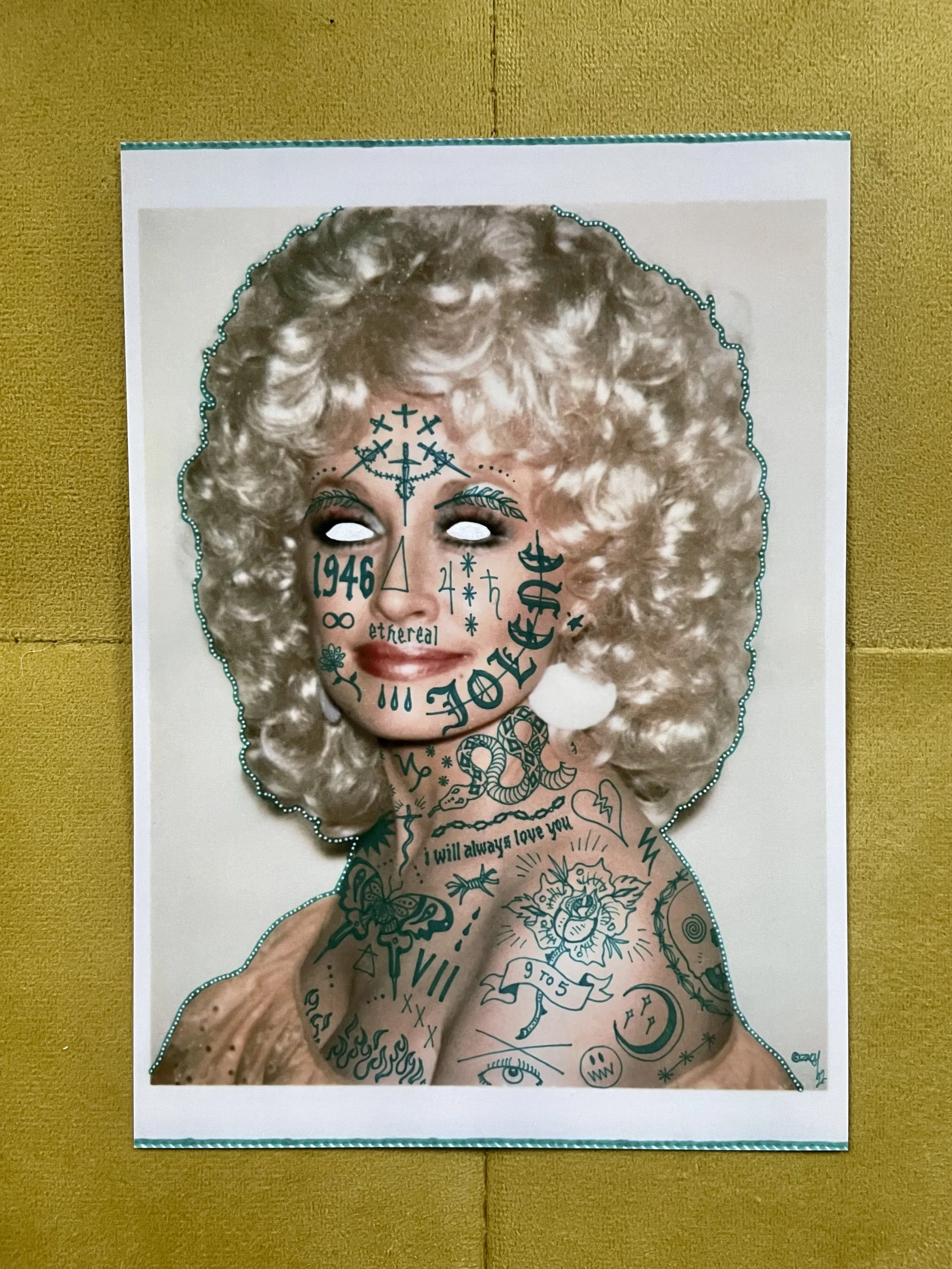 PRINTDOLLY2.jpg