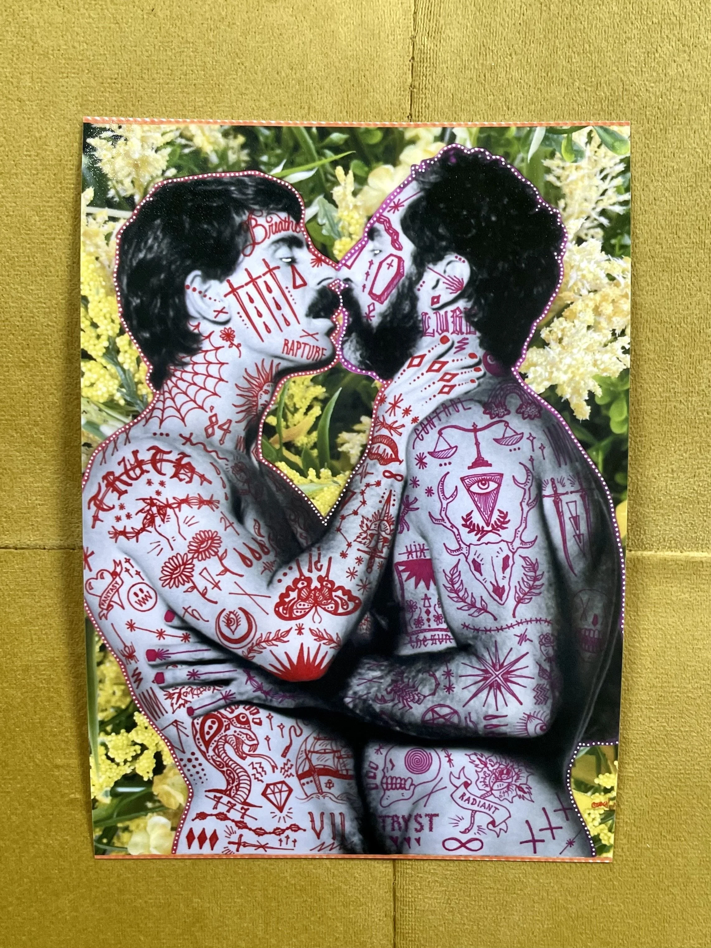 %22RAPTURE%22 print.jpg