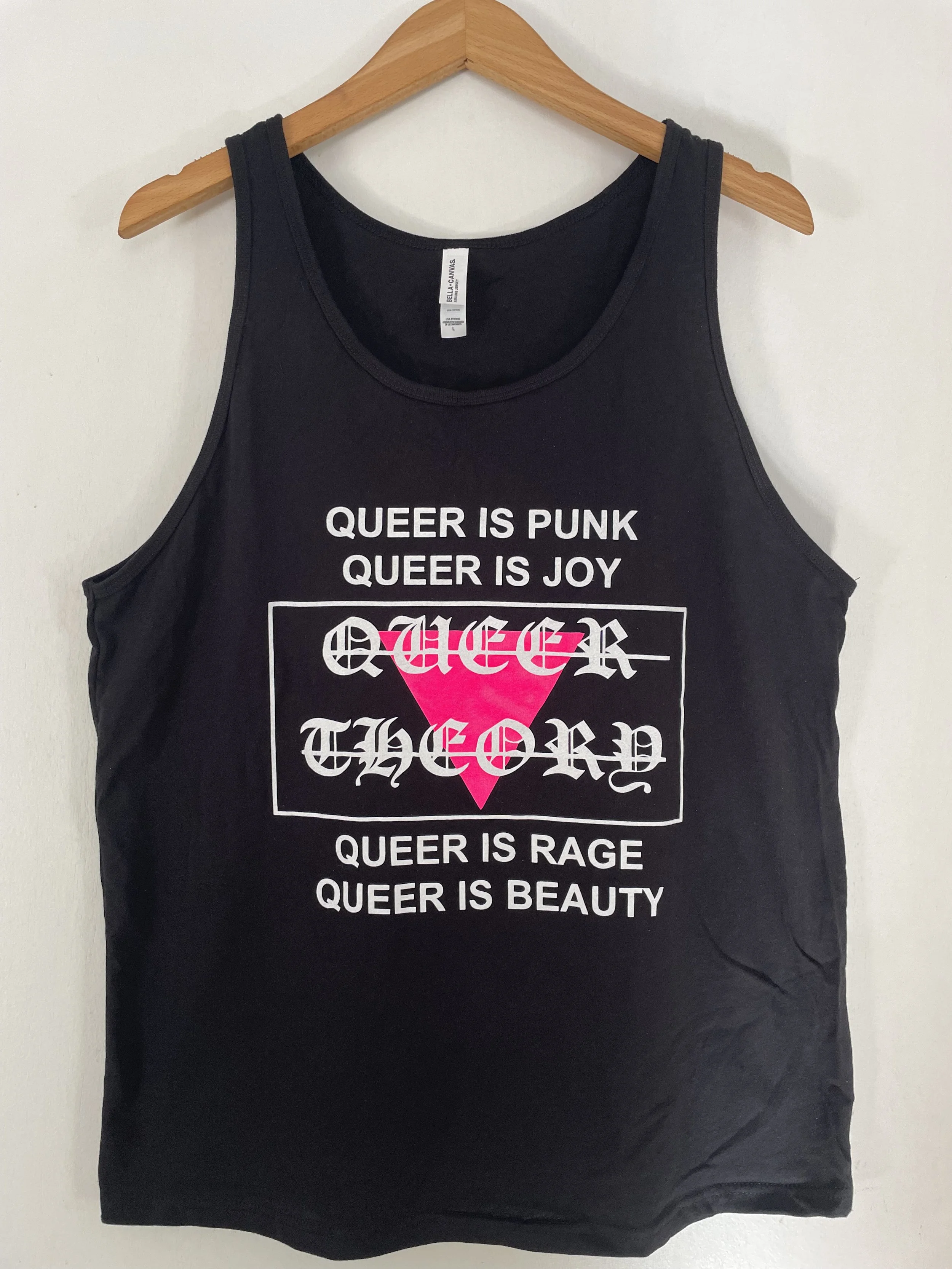 TANKTOP Queer Theory.jpg