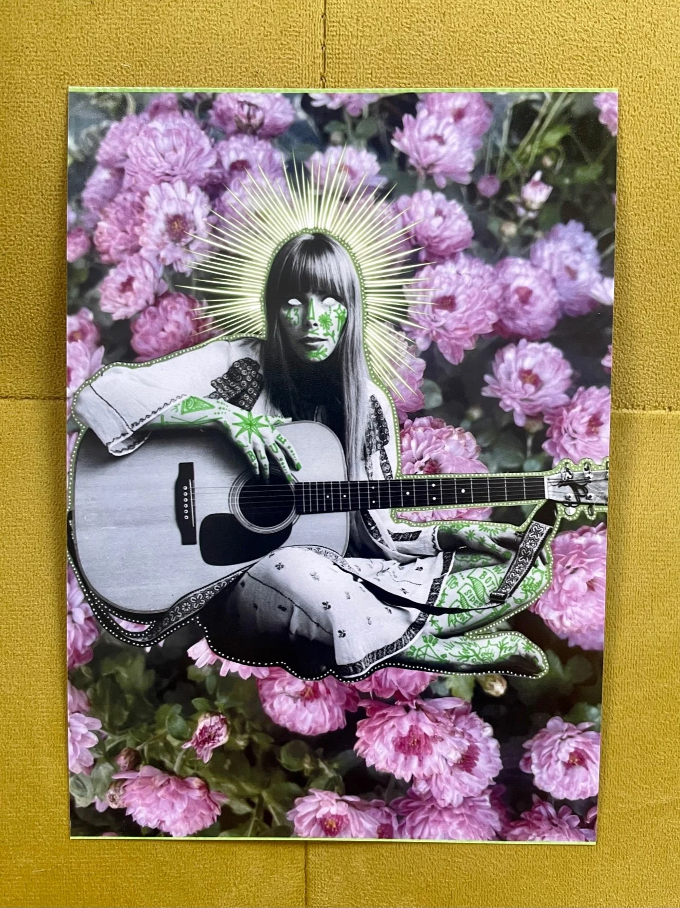 jonimitchellprint.jpg